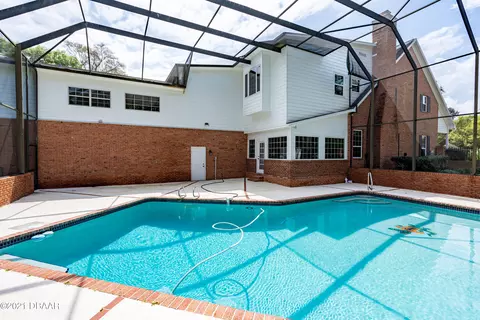 410 Main Trl, Ormond Beach, FL 32174 photo 83