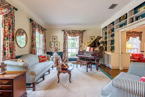 410 Main Trl, Ormond Beach, FL 32174 photo 13