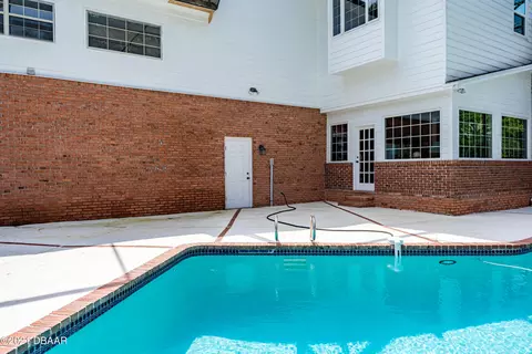 410 Main Trl, Ormond Beach, FL 32174 photo 82