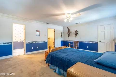 410 Main Trl, Ormond Beach, FL 32174 photo 53