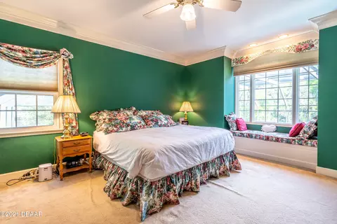 410 Main Trl, Ormond Beach, FL 32174 photo 46