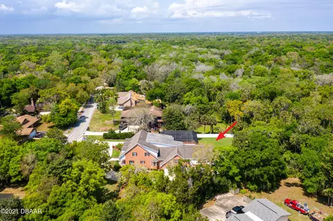 410 Main Trl, Ormond Beach, FL 32174 photo 89