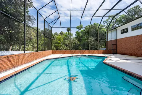 410 Main Trl, Ormond Beach, FL 32174 photo 79