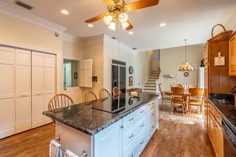 410 Main Trl, Ormond Beach, FL 32174 photo 28