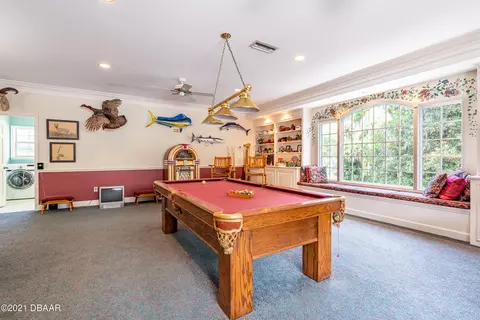 410 Main Trl, Ormond Beach, FL 32174 photo 36