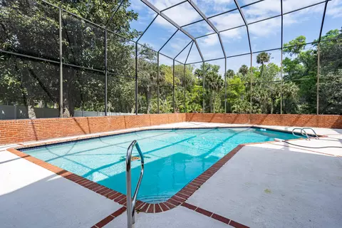 410 Main Trl, Ormond Beach, FL 32174 photo 80