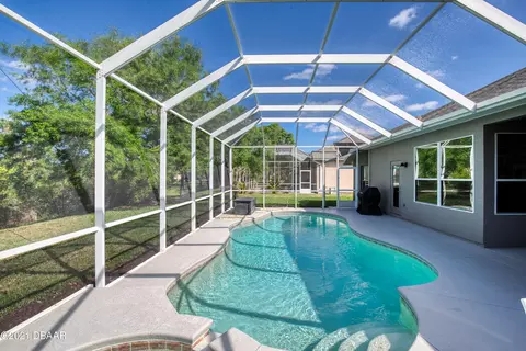 184 Black Hickory Way, Ormond Beach, FL 32174 photo 44
