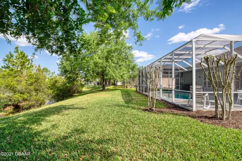 184 Black Hickory Way, Ormond Beach, FL 32174 photo 50