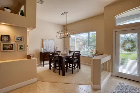184 Black Hickory Way, Ormond Beach, FL 32174 photo 4