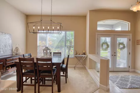 184 Black Hickory Way, Ormond Beach, FL 32174 photo 6