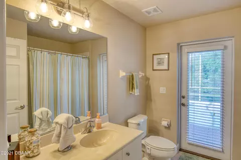 184 Black Hickory Way, Ormond Beach, FL 32174 photo 39