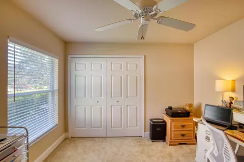 184 Black Hickory Way, Ormond Beach, FL 32174 photo 36