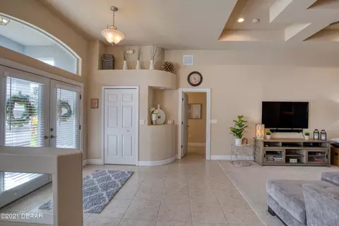 184 Black Hickory Way, Ormond Beach, FL 32174 photo 8