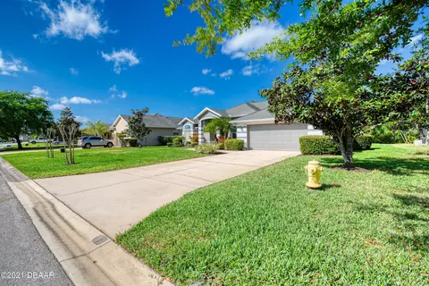 184 Black Hickory Way, Ormond Beach, FL 32174 photo 60