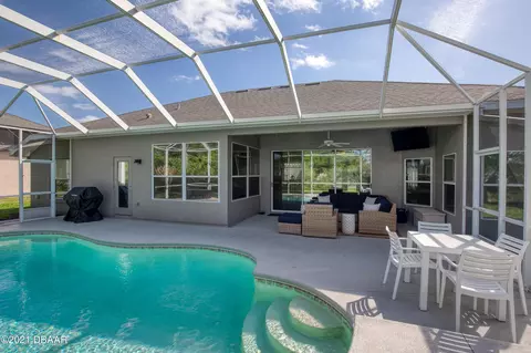 184 Black Hickory Way, Ormond Beach, FL 32174 photo 43