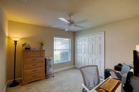 184 Black Hickory Way, Ormond Beach, FL 32174 photo 35