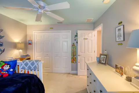 184 Black Hickory Way, Ormond Beach, FL 32174 photo 34