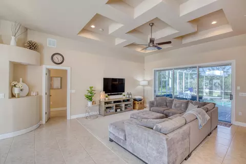 184 Black Hickory Way, Ormond Beach, FL 32174 photo 9
