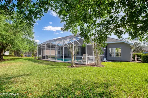 184 Black Hickory Way, Ormond Beach, FL 32174 photo 51