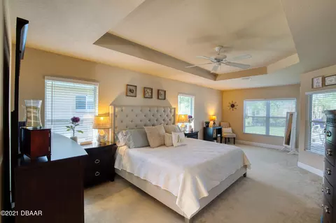 184 Black Hickory Way, Ormond Beach, FL 32174 photo 24