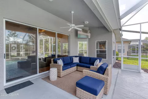184 Black Hickory Way, Ormond Beach, FL 32174 photo 48