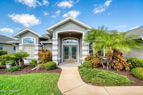 184 Black Hickory Way, Ormond Beach, FL 32174 photo 2