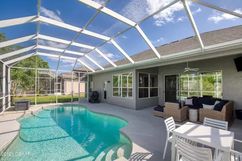 184 Black Hickory Way, Ormond Beach, FL 32174 photo 41
