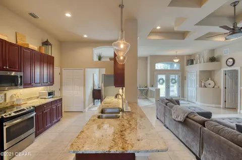 184 Black Hickory Way, Ormond Beach, FL 32174 photo 21