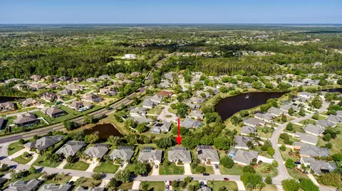 184 Black Hickory Way, Ormond Beach, FL 32174 photo 54