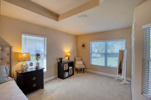 184 Black Hickory Way, Ormond Beach, FL 32174 photo 26