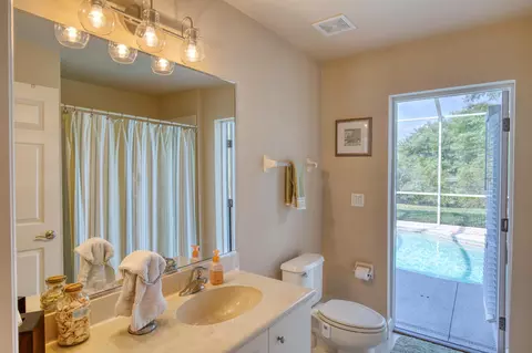 184 Black Hickory Way, Ormond Beach, FL 32174 photo 40