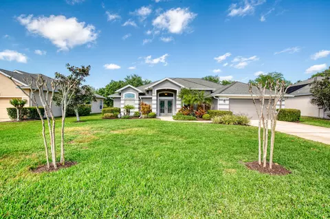 184 Black Hickory Way, Ormond Beach, FL 32174 photo 63