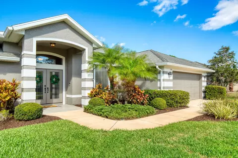 184 Black Hickory Way, Ormond Beach, FL 32174 photo 64