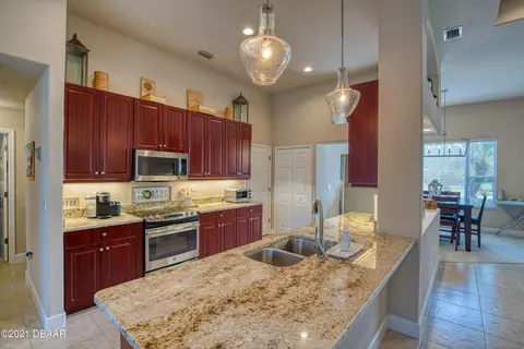 184 Black Hickory Way, Ormond Beach, FL 32174 photo 22
