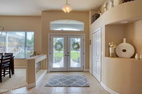 184 Black Hickory Way, Ormond Beach, FL 32174 photo 3