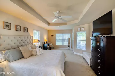 184 Black Hickory Way, Ormond Beach, FL 32174 photo 25