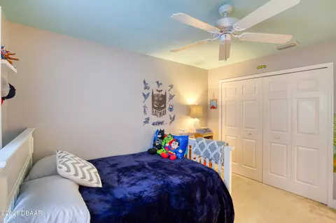 184 Black Hickory Way, Ormond Beach, FL 32174 photo 33
