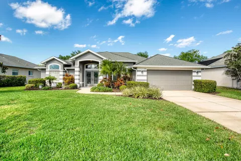 184 Black Hickory Way, Ormond Beach, FL 32174 photo 62