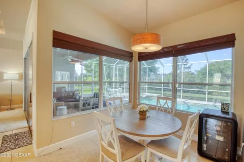184 Black Hickory Way, Ormond Beach, FL 32174 photo 23