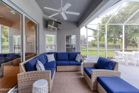 184 Black Hickory Way, Ormond Beach, FL 32174 photo 47