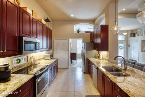 184 Black Hickory Way, Ormond Beach, FL 32174 photo 20