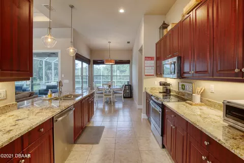 184 Black Hickory Way, Ormond Beach, FL 32174 photo 19
