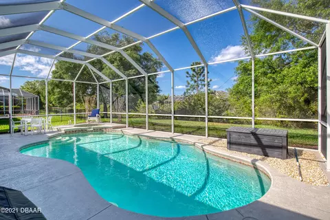 184 Black Hickory Way, Ormond Beach, FL 32174 photo 42