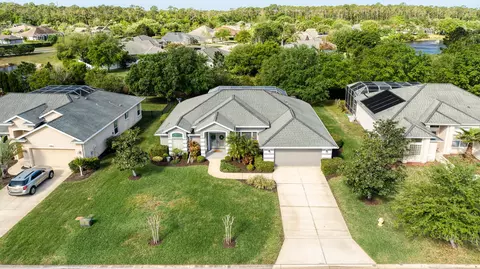184 Black Hickory Way, Ormond Beach, FL 32174 photo 58