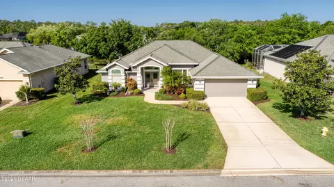 184 Black Hickory Way, Ormond Beach, FL 32174 photo 57