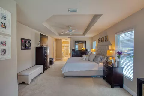 184 Black Hickory Way, Ormond Beach, FL 32174 photo 27