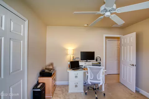184 Black Hickory Way, Ormond Beach, FL 32174 photo 37