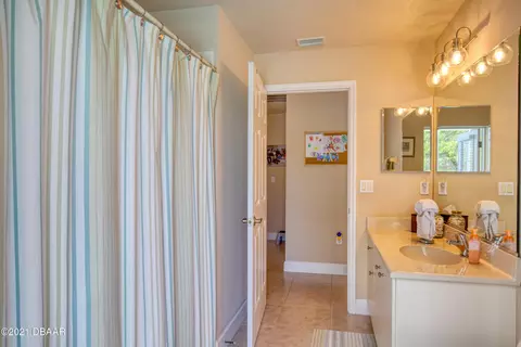 184 Black Hickory Way, Ormond Beach, FL 32174 photo 38