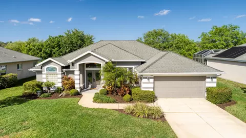 184 Black Hickory Way, Ormond Beach, FL 32174 photo 1