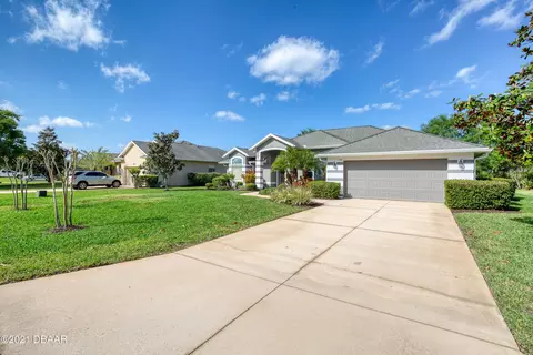 184 Black Hickory Way, Ormond Beach, FL 32174 photo 61